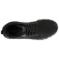Mens Marco Vitale Albert 72003 Boots - image 4