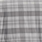 Laura Ashley® Mulholland 160 TC Plaid Flannel Sheet Set - image 2