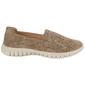 Womens Easy Street Kittery Fashion Sneakers - image 2