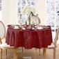 Elrene Barcelona Damask Tablecloth - image 12