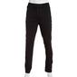 Mens Bola Bonded Joggers with Zipper Pockets - image 1