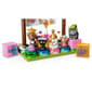 LEGO&#174; Friends Cat Birthday Party & Tree House - image 5