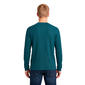 Mens Jackson Hole Thermal Crewneck Tee - image 5