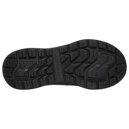 Mens Skechers Slip-ins® Arch Fit Superior Mantis Fashion Sneakers