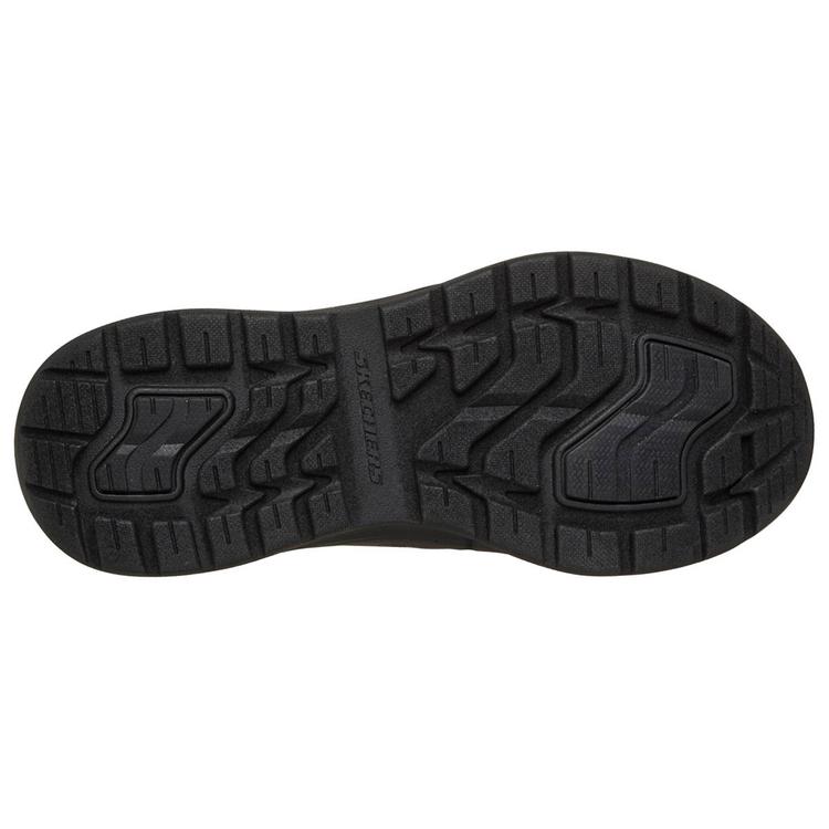 Mens Skechers Slip-ins® Arch Fit Superior Mantis Fashion Sneakers