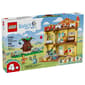 LEGO® Bluey Bluey''s Family House Playset - image 3