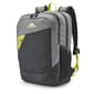 High Sierra&#174; Mercury Outburst Backpack - image 2