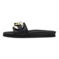 Womens XOXO Jolenne Slide Sandals - image 3
