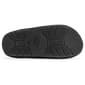Mens MUK LUKS&#174; Leather Goods Abbott Slippers - image 6