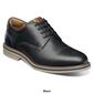 Mens Florsheim Norwalk Cap Toe Oxfords - image 7