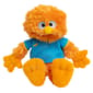 Spin Master Cuddle & Comfort Friend - image 1