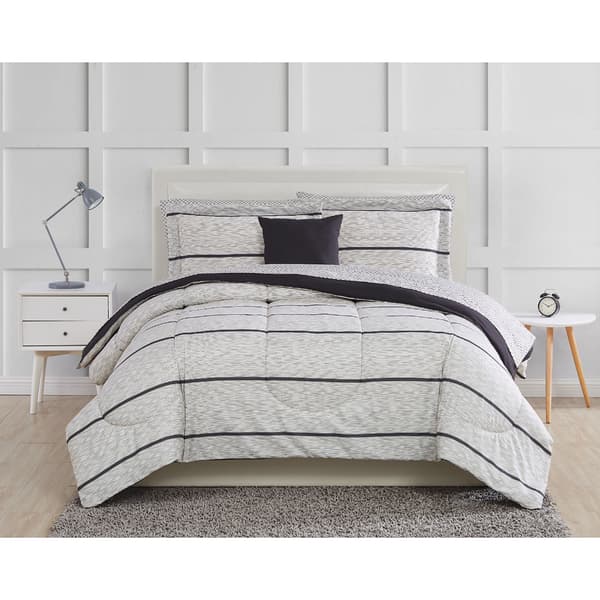 Truly Soft Stanton Bed in a Bag