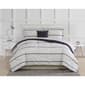 Truly Soft Stanton Bed in a Bag - image 1