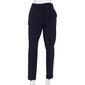 Womens Tommy Hilfiger Sloane Elastic Waist Ankle Pants - image 1