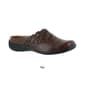 Womens Easy Street Forever Mules - image 10