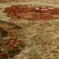 Mohawk Home Strata Caravan Medallion Area Rug - 5&#8217; x 8&#8217; - image 6