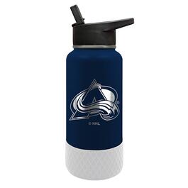 Great American Products 32oz. Colorado Avalanche Water Bottle