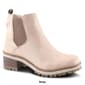 Womens Patrizia Smylie Ankle Boots - image 7
