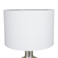 9th & Pike® Traditional Champagne Glass Table Lamp - image 5