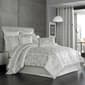 Five Queens Court Kennedy Bedding Collection