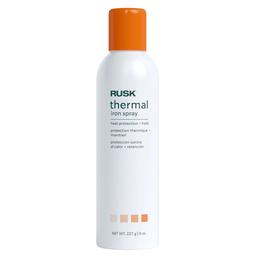 Rusk Thermal Iron Spray