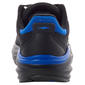 Big Boys Avia B Avi Move Athletic Sneakers - image 3