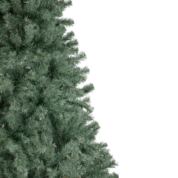 Northlight Seasonal 7.5ft. Colorado Spruce Christmas Tree