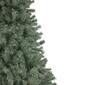 Northlight Seasonal 7.5ft. Colorado Spruce Christmas Tree - image 2