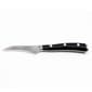 BergHOFF Essentials 16pc. Kitchen Knife Set & Wood Dowel Block - image 7