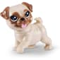 10in. Sparkle Girlz Dog Walker Doll - image 3