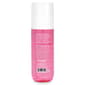 NatureWell® Bouncy Hai & Body Fragrance Mist - image 2