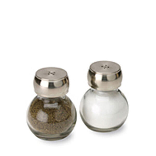 Olde Thompson Orbit Shaker Set - image 