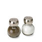 Olde Thompson Orbit Shaker Set - image 1