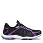Womens Ryka Influence 2.5 Athletic Sneakers - image 2