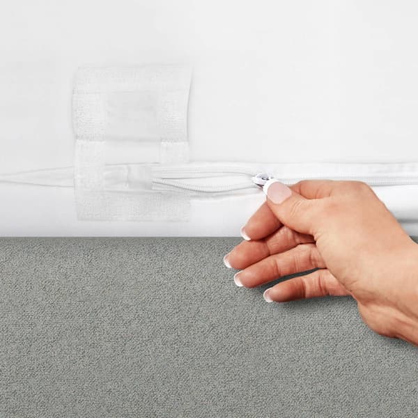 allerease Select Maximum Mattress Encasement