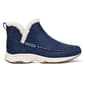 Womens Easy Spirit Tuva Casual Winter Booties - image 2