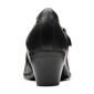 Womens Clarks&#174; Emily2 Mabel Mary Jane Pumps - image 4