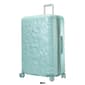 Ricardo Of Beverly Hills Indio 28in. Large Hardside Spinner - image 9
