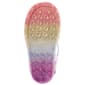 Little Kids Blowfish Jellyfish Fisherman Sandals - image 6