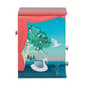 Mele & Co. Malorie Girl's Musical Ballerina Jewelry Box - image 2