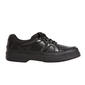 Mens Deer Stags&#174; Officer Oxfords - image 2