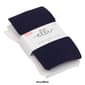 Girls Capelli New York 2pk. Solid Tights - image 2