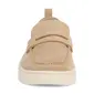 Womens Vionic Uptown Loafers - image 3
