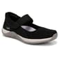 Womens Ryka Echo Mary Jane Sneakers - image 1