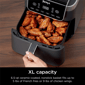 Ninja 6-in-1 Air Fryer Pro XL - image 4