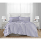 The Farmhouse by Rachel Ashwell Wide Ticking Stripe 3pc. Duvet S - image 3