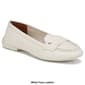 Womens Franco Sarto Faris Flats - image 7