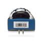 Product thumbnail image