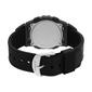 Mens Timex&#174; Expedition&#174; Black Outdoor Watch - TW4B28000JT - image 4