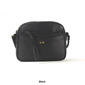 Born Turner Camera Bag w/Wristlet - image 2